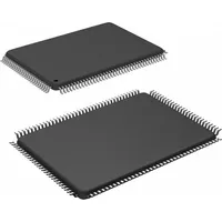 DP83865BVH by National