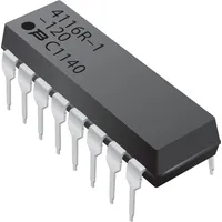 4120R-601-470/101 by Bourns