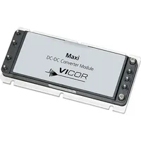 V375A5C400B by Vicor