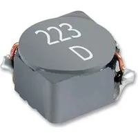 MSS7341-273MLB by Coilcraft