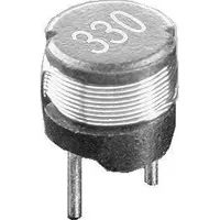 RFB0807-101L by Coilcraft
