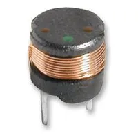 RFB0807-180L by Coilcraft