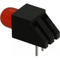 WP1533BQ/ID by Kingbright Electronic