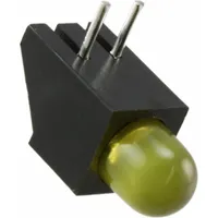 WP1533BQ/YD by Kingbright Electronic