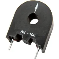 AS-103 by Nuvotem Talema