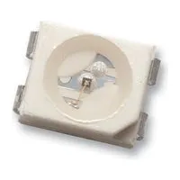 HSME-A401-P4PM1 by Agilent Technologies
