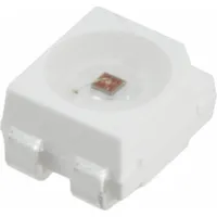 HSMN-A400-Q8QM2 by Agilent Technologies