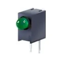 WP934EW/GD by Kingbright Electronic