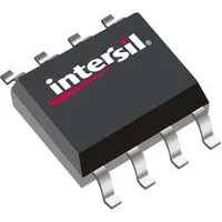 ISL55002IBZ-T7 by Intersil