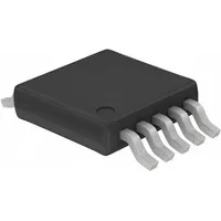 ISL95310UIU10Z by Intersil