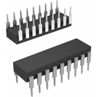 CY7C63723-PXC by Cypress Semiconductor