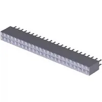 103292-2 by Tyco Electronics Amp