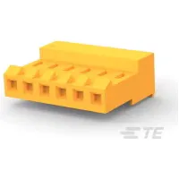 3-640426-6 by TE Connectivity