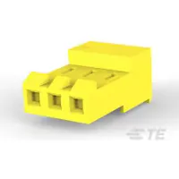 3-640427-3 by TE Connectivity