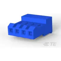 3-640430-4 by TE Connectivity
