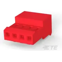 3-640440-4 by TE Connectivity
