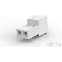3-640441-2 by Tyco Electronics Amp