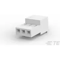 3-640441-3 by TE Connectivity