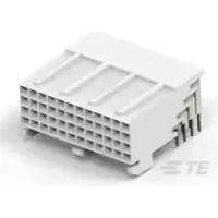 5536507-2 by Tyco Electronics Amp