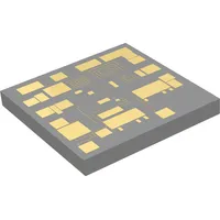 AMMC-5618-W10 by Agilent Technologies