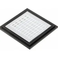 AMMC-6241-W10 by Agilent Technologies