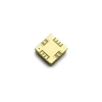 AMMP-5618-BLK by Agilent Technologies