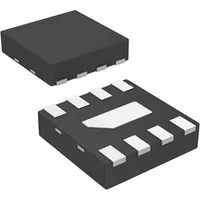 AMMP-5618-TR1 by Agilent Technologies