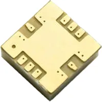 AMMP-5618-TR2 by Agilent Technologies