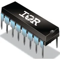 IR21592PBF by International Rectifier