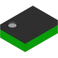 LM3204TL by National Semiconductor
