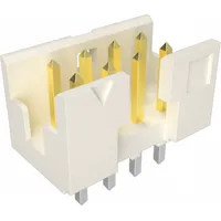 98414-G06-08ULF by Amphenol Communications Solutions