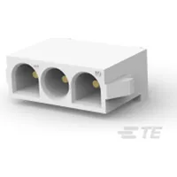 350429-4 by Tyco Electronics Amp