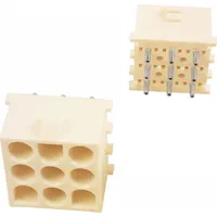 350712-4 by Tyco Electronics Amp