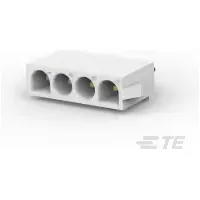 350793-3 by TE Connectivity