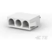 350832-4 by Tyco Electronics Amp