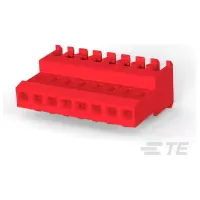 3-640620-8 by TE Connectivity
