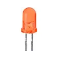 WP7113SET by Kingbright Electronic