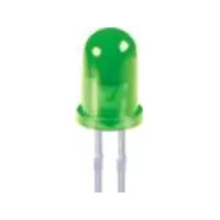 WP7113SGD by Kingbright Electronic