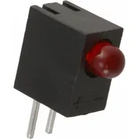 WP934EW/SRD by Kingbright Electronic