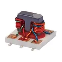 DBTC-10-4-75L+ by Mini-circuits