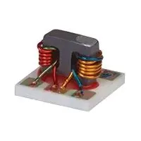 DBTC-13-5-75+ by Mini-circuits