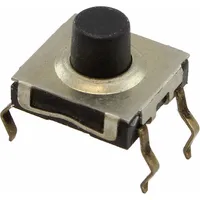 1571295-2 by Tyco Electronics Alcoswitch