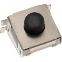 1571407-1 by Tyco Electronics Alcoswitch