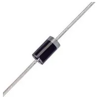 1N5376BRLG by Onsemi