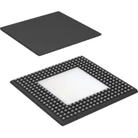 CYP15G0401DXB-BGXC by Cypress Semiconductor