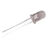 WP7113SURC by Kingbright Elec