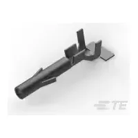 350537-3 by Tyco Electronics Amp