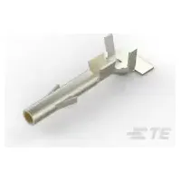 350537-7 by Tyco Electronics Amp