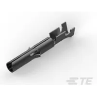 350689-3 by Tyco Electronics Amp
