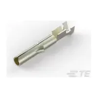350689-7 by Tyco Electronics Amp